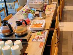 -吉野家(华联商厦店)