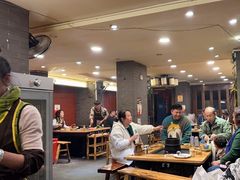 -滇藏石锅宴(崇仁巷老店)