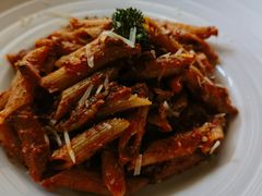 -ITA·意塔意大利餐厅(亦庄店)