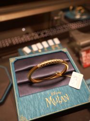 -中国黄金(北京旗舰店)