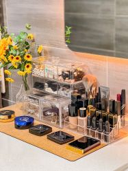 点击看大图 -韩国淼美颜皮肤管理官方直营店