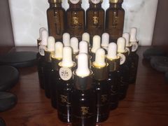 -Together·泰式按摩精油SPA(天山店)