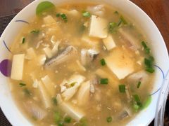 -石浦大酒店(百丈店)