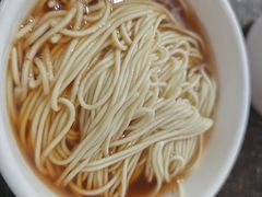 -状元楼(东大街店)