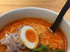 -银泰百货(北京大红门店)