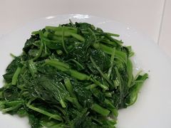 -鼎泰丰(渔阳店)