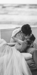 点击看大图 -Chic Bridal 熙可婚纱