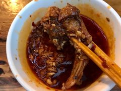 -中和远东火锅兔(老店)