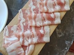 -刘一手重庆火锅(万达广场店)