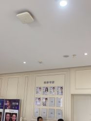 -广州美莱医疗美容医院