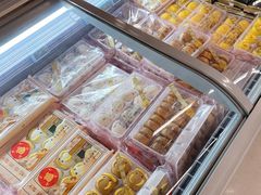 -Olé精品超市(沈阳万象城店)