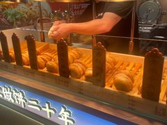 -松雷商业(南岗店)