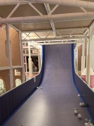 -超级奈尔宝SUPER NEOBIO(杭州星光店)