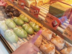 -司乎(MOMOPARK店)