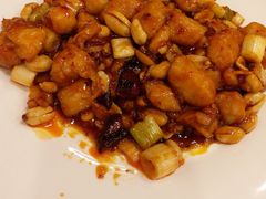 -天外天烤鸭店(八角店)