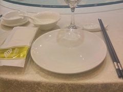 -一品粤珍轩(吴中路店)