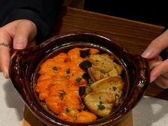-田舍家Inakaya(天汇igc店)