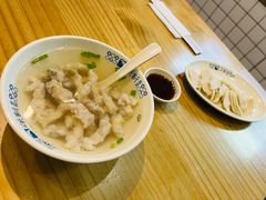 -强新鱼圆(温迪店)