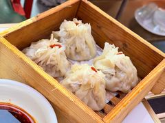 -安答龙虾·烧烤·大排档