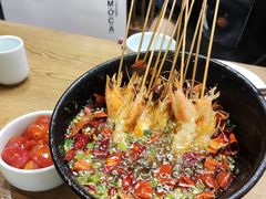 -成都吃客(九眼桥店)