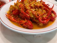 -阿胖龙虾(罍街店)