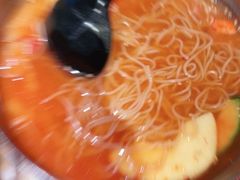 -黑牛黑猪烤肉专门店(万象城店)