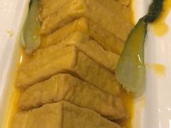 -巴依老爷新疆美食(工体旗舰店)