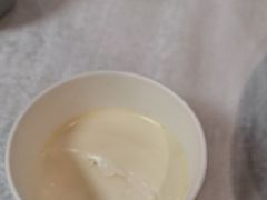 -湘中缘·湖南菜(娄底驻京办店)