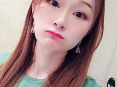 -必胜客(瑞虹店)