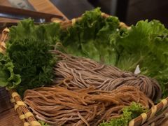-湊湊火锅·茶憩(天环广场店)