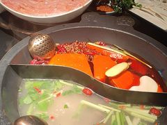 -成都银泰城