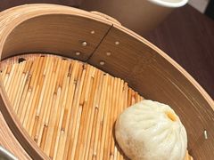 -金海华·四季时堂·第一食堂(现代传媒广场店)
