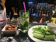 -悦吧·360°全景天台酒吧(象山店)