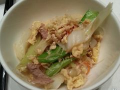 -欣叶食艺轩