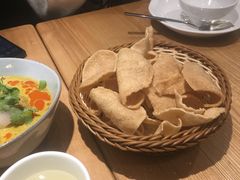 -米纸越南小馆(金鹰世界店)