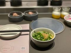 -壹小馆.皇城老妈(成都太古里店)