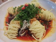-粤域茶餐厅