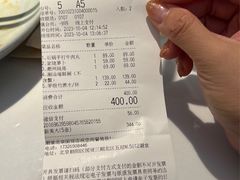 -潮堂 · 潮州菜(国贸商城店)