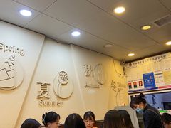-阿坤传统手工小吃(沙坪坝店)