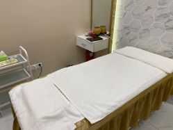 -CICI纤美·科技纤体美颜