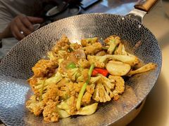-苏乡兰亭·新派淮扬菜(吾悦广场店)