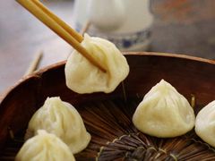 -吾介小籠館