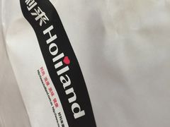 -好利来(红旗万达店)