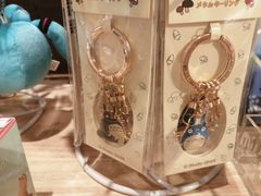 -猫的天空之城概念书店(印象城购物中心店)