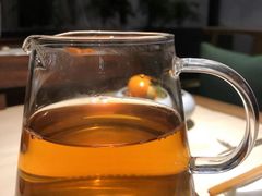-素慧餐厅(大虹桥店)