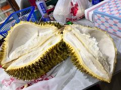 -永辉超市(世纪金源店)