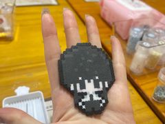 -100家灵感仓库·DIY团建(什刹海店)