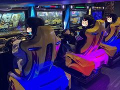 -核客电玩城(东门店)