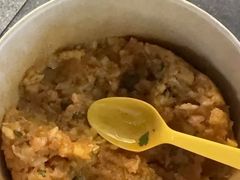 -丁家坡洋芋·观音桥好吃街A区(全国总店)