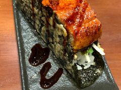 -8PINTS八品脱·日料·烧鸟·精酿小酒馆(莘庄店)
